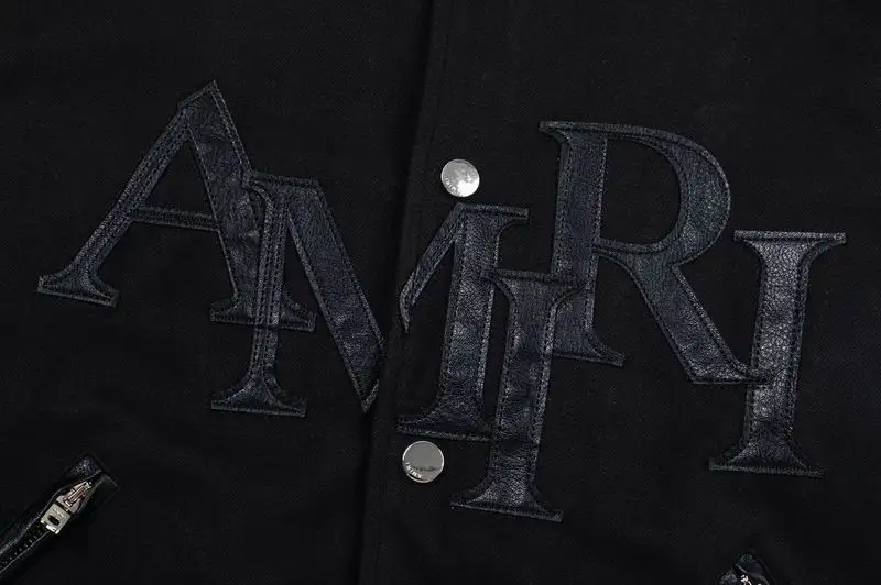 Amiri S-XL uftx7158 (5)